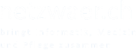 Netzwaer.ch GmbH